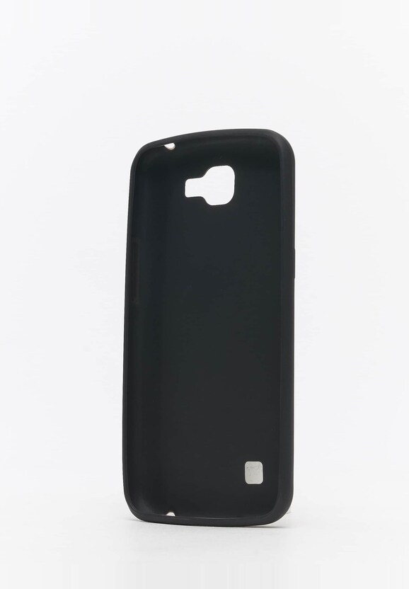 Bunny Logo LG -0