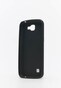 black_58915