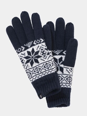 Gloves order online at DEFSHOP | Modeschals