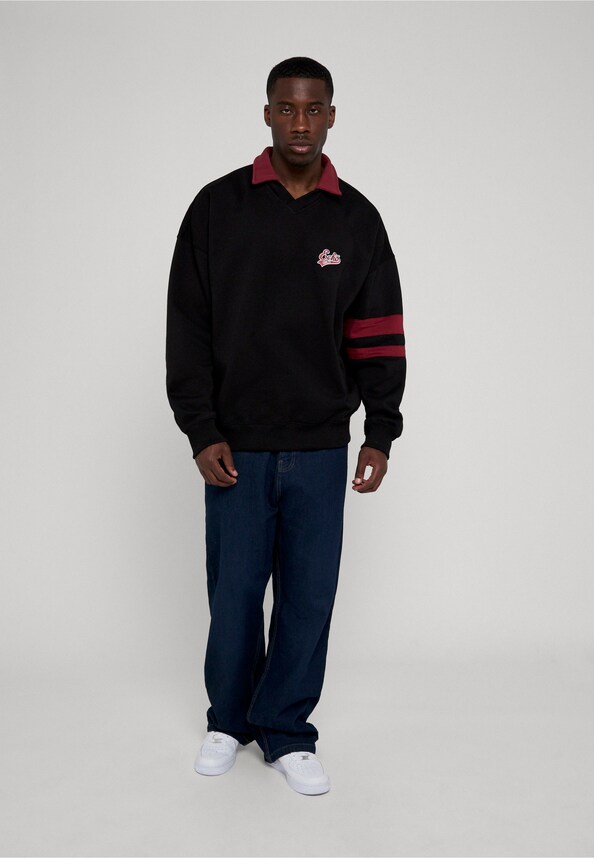 Ecko Unltd. Spark Pullover-2