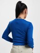 Kitty Cropped-6