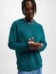 Star Crew Neck-0