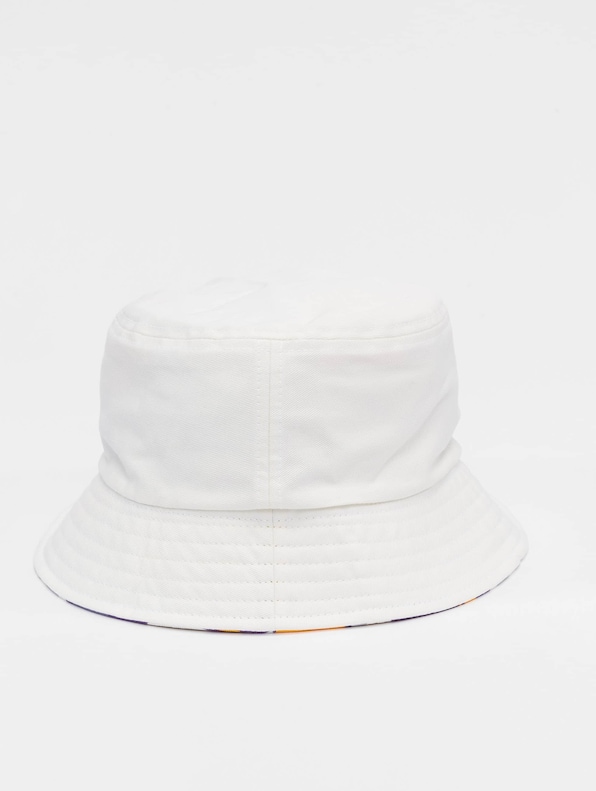 Reversible Airball-3