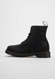 Dr. Martens 1460 Pascal Boots-1