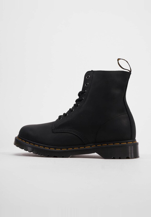 Dr. Martens 1460 Pascal Boots-1