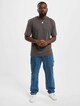 Jack & Jones Jjerelaxed O-Neck T-Shirt-3