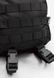 US Cooper Patch Large Backpack-8