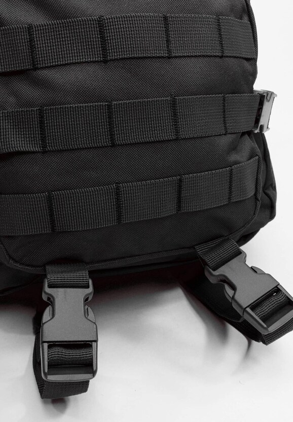 US Cooper Patch Large Backpack-8