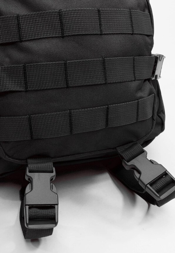 US Cooper Patch Large Backpack-8