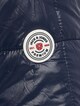Kane Reversible-8