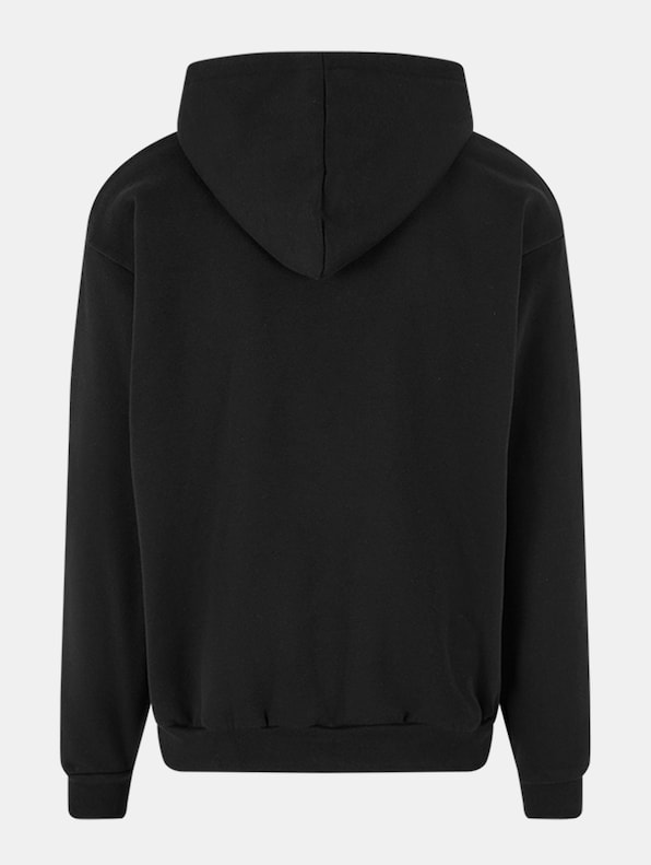 Studded Retro OS Full-4