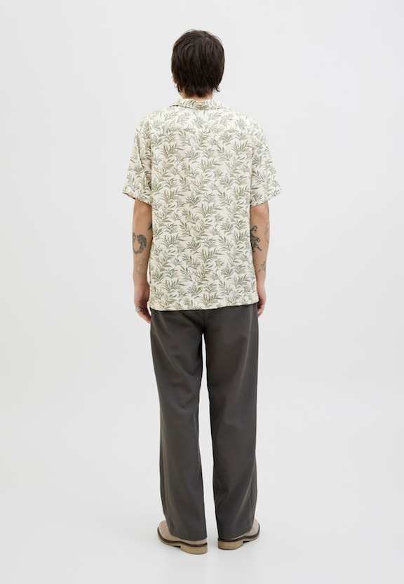 JPRBLULINCOLN PRINT RESORT-1