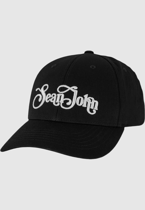 JA233-001-2 Retro Logo Cap-0