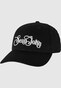 black_153367