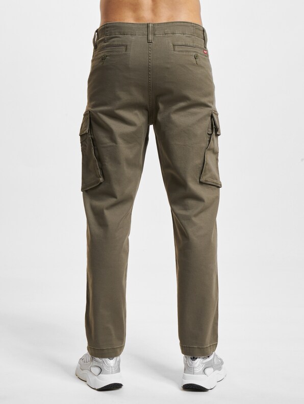 Levi's XX Taper Cargohosen-1
