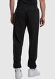 Light Terry Basic -1