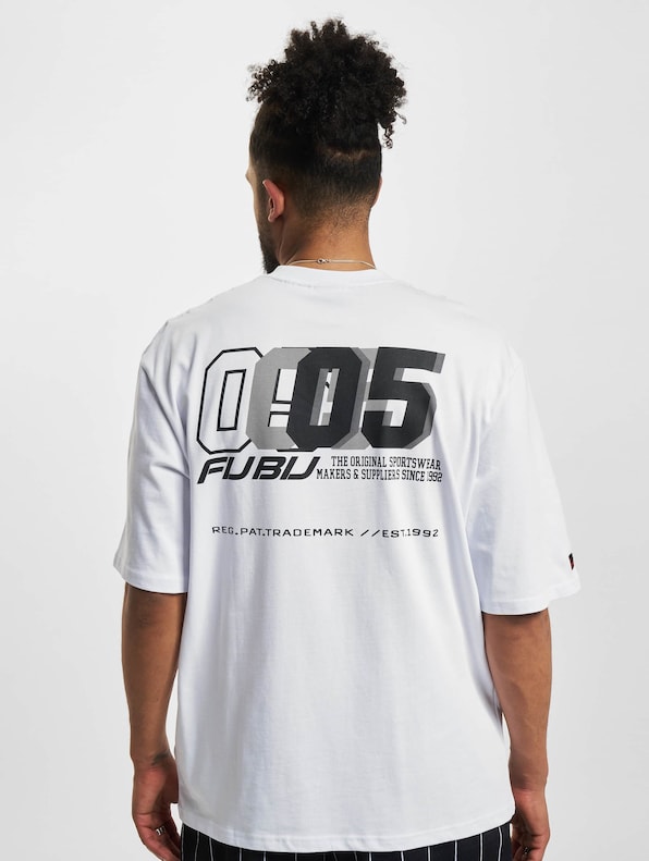 Corporate -1