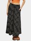 black_5965
