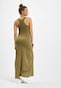 olive_7997