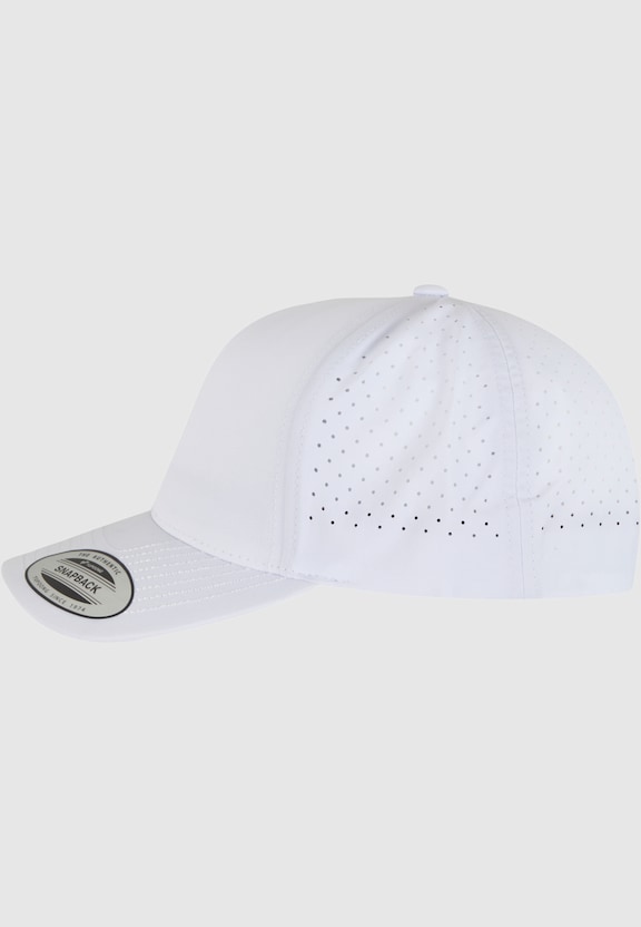 5 Panel -3