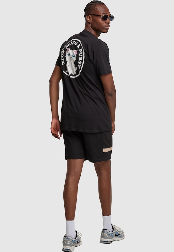 Rip N Dip Nermali T-Shirt-3
