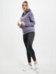 Ladies -3