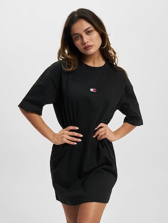 Ovs Varsity Prep Tee