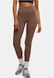 brown_155108
