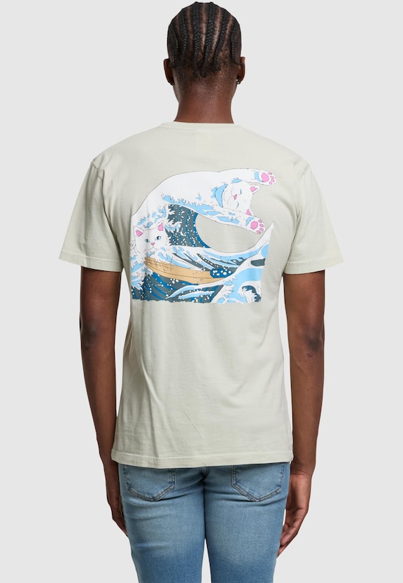 Great Wave-1