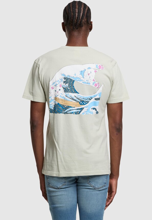 Great Wave-1