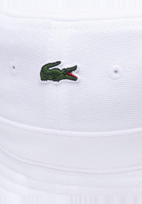 Lacoste Hut-4