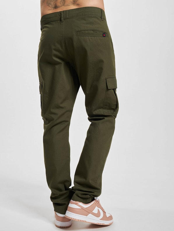 Dpwide Fit Ribstop-1