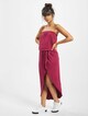 Ladies Viscose Bandeau-2
