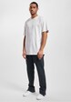DEF Split Sweatpants-2