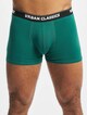 Organic X-Mas 3-Pack-7