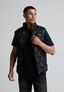 black_203756