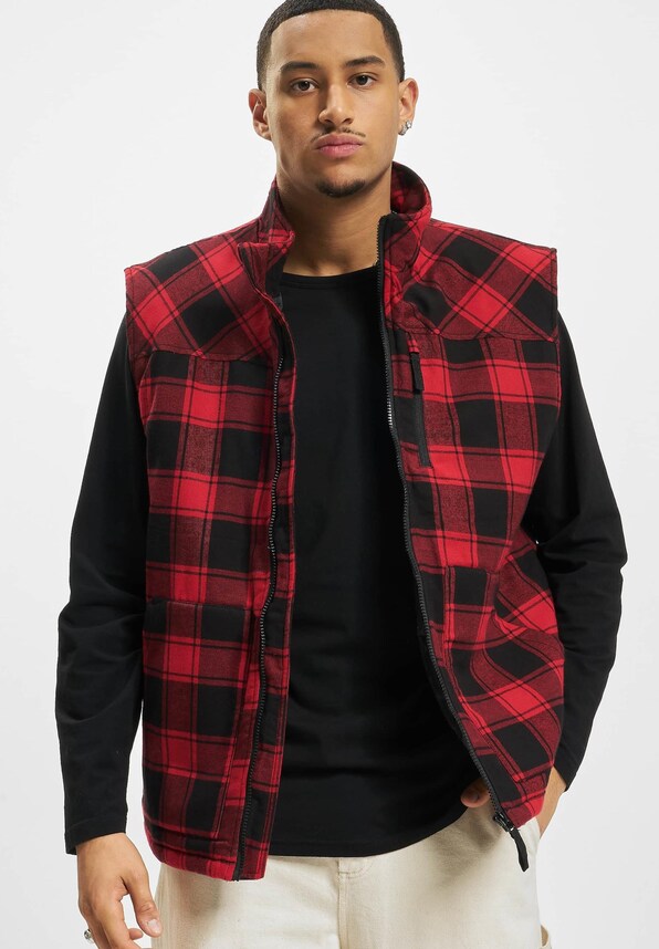 Lumber -5