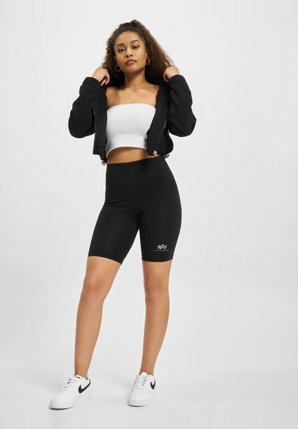 Basic Bike Foil Print-4