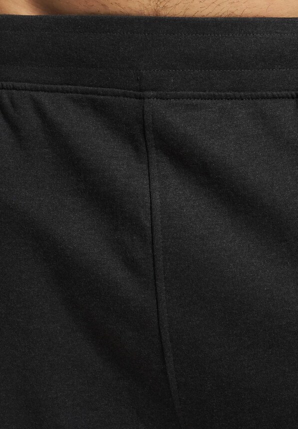 Just Rhyse Huaraz Jogginghosen-4