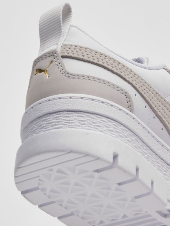 Puma Mayze Gentle Sneakers-8