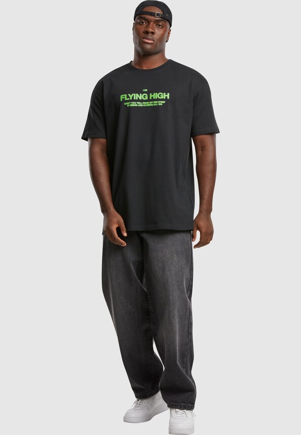 I am Flying Oversize-2