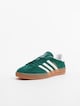  Gazelle Indoor-2