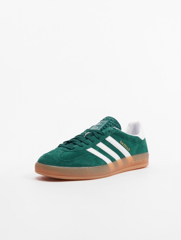  Gazelle Indoor-2