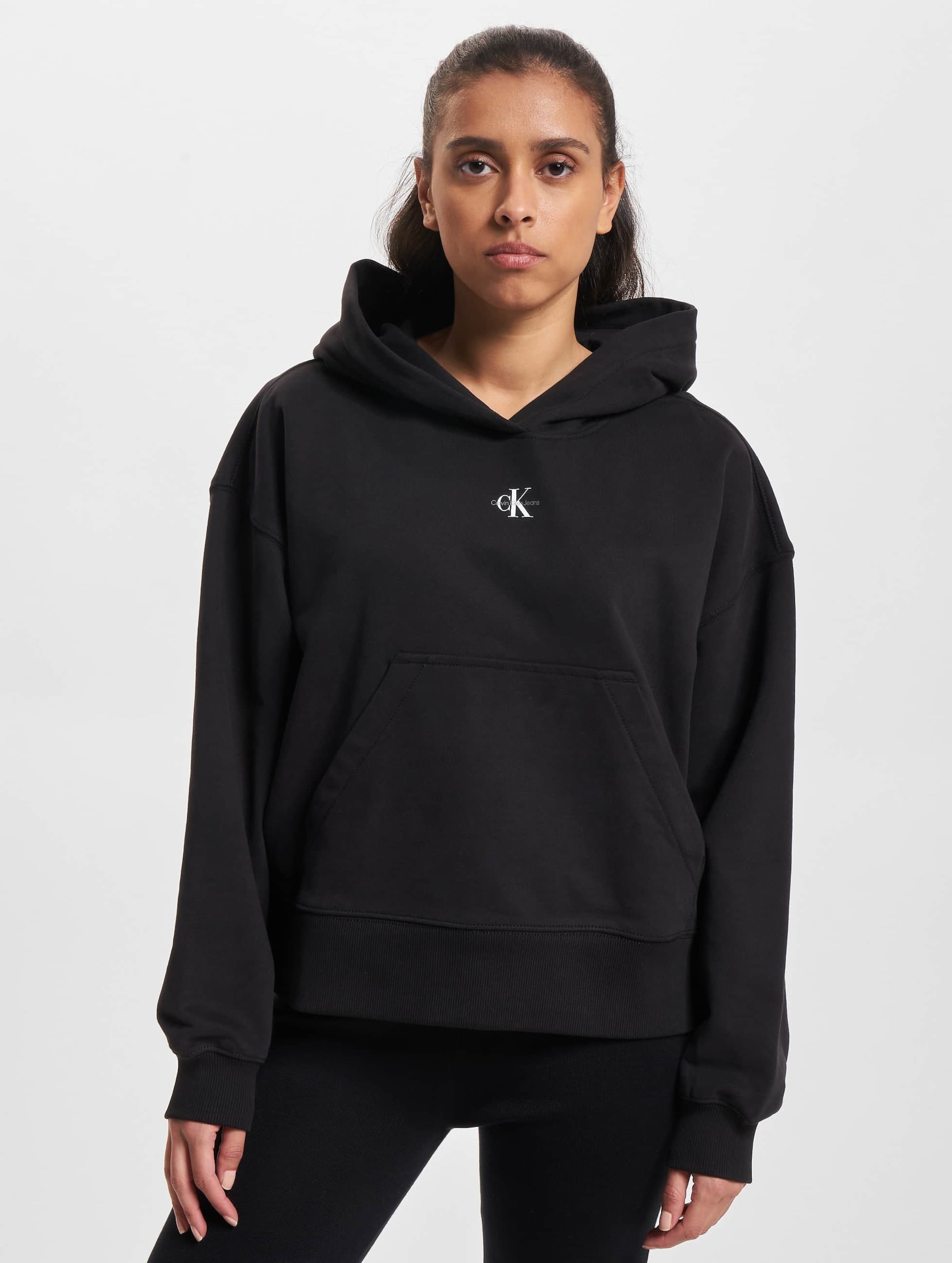 Micro cropped hoodie online