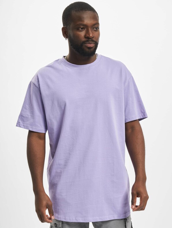 Heavy Oversized-2