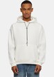 Basic Oversize-0