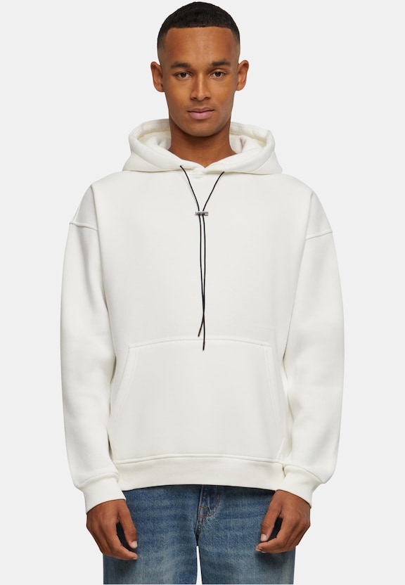 Basic Oversize-0