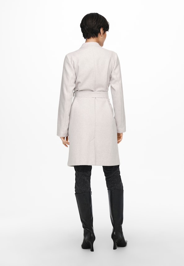 ONLVICTORIA LIFE WRAP SOHO-1