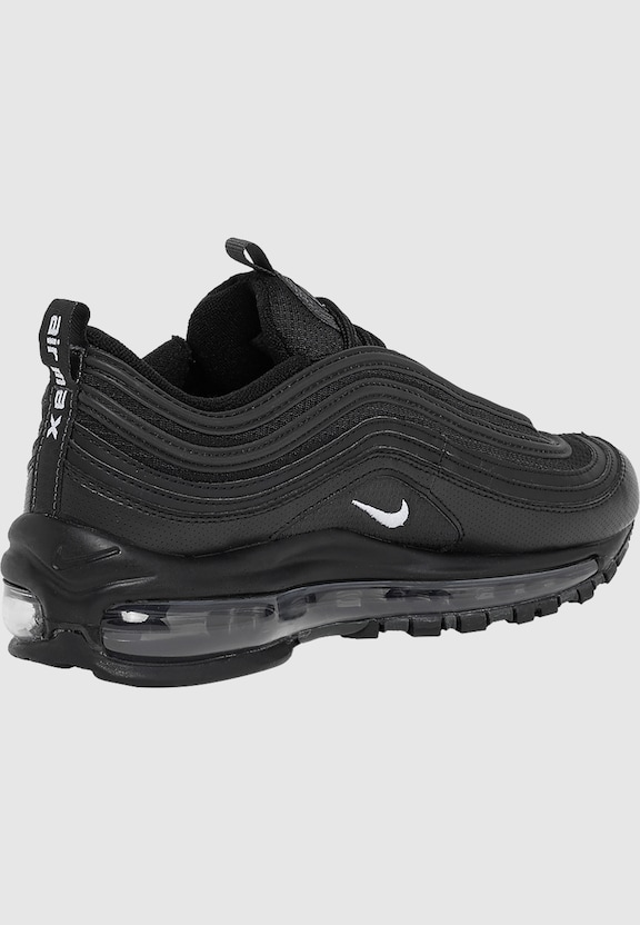 Air Max 97 (GS)-2