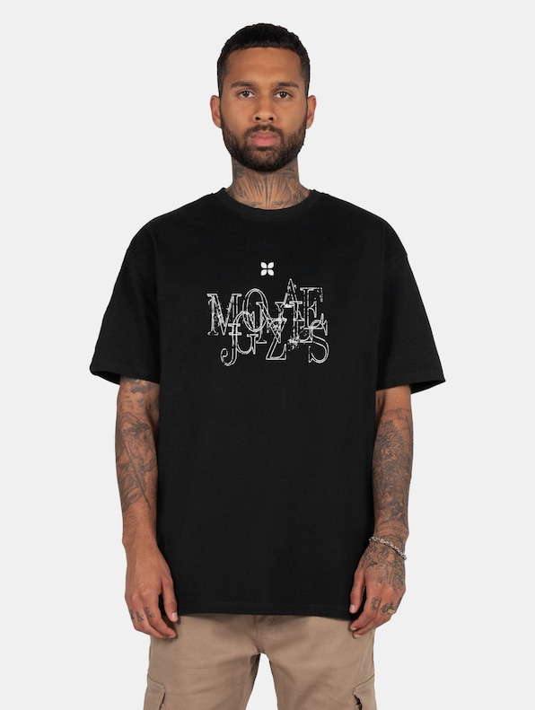 Classic V.1 x Heavy Oversized-2